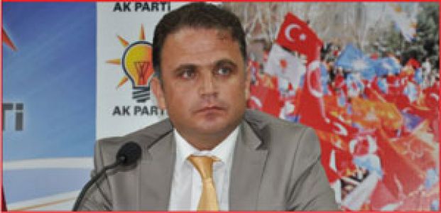 30 Ağustos Mesajı