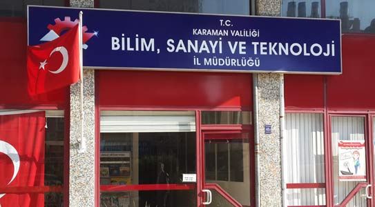 30 Nisan’a Kadar Verilecek
