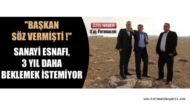 320 ADET İŞYERLERİ..