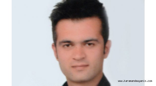 38 GÜNDÜR HABER ALINAMIYOR
