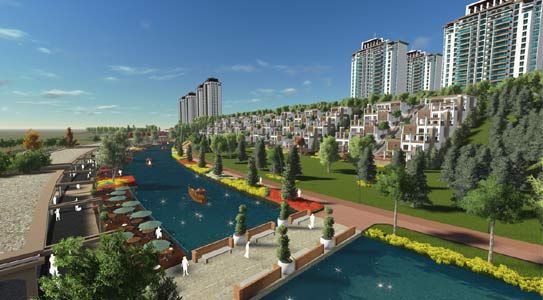 3. İhalesi 27 Mayıs’ta