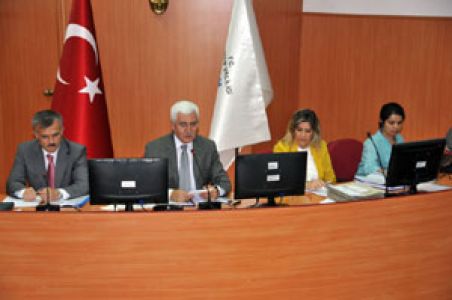 3. İl Koordinasyon Kurulu