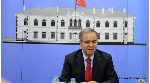 4 Temmuz Basın Bayramı