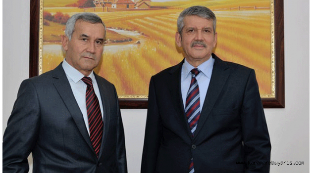 40 ÜLKEYE İHRACAT YAPIYOR