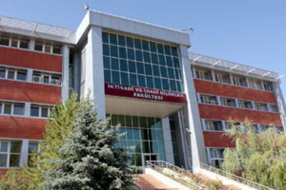 44. Sırada Yeraldı