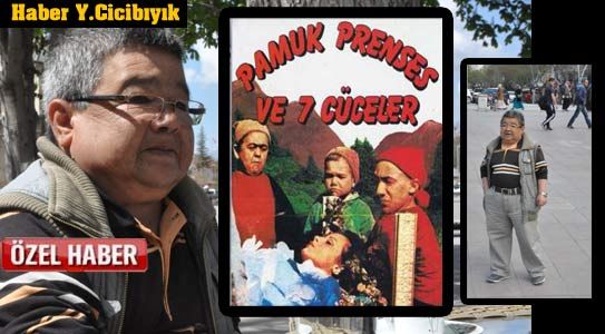 44 Yıl Sonra