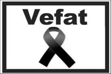 4 Hemşehrimiz Vefat Etti