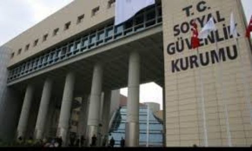 4/c'lilere Kadro, 3 Milyon Bağ-kur'luya Af