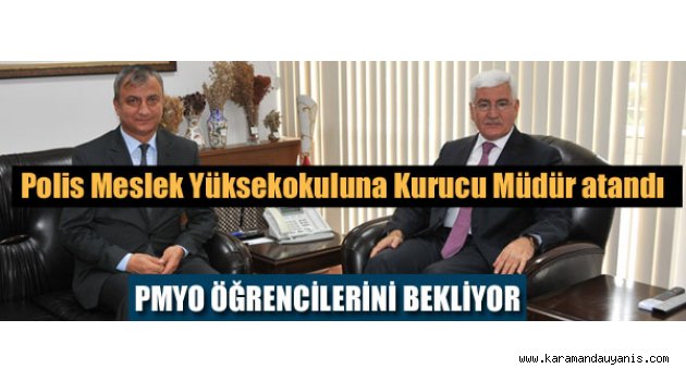 500 ÖĞRENCİYE HİZMET VERECEK