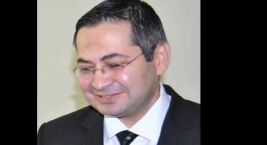 50.000 Hastayı Muayene Etti