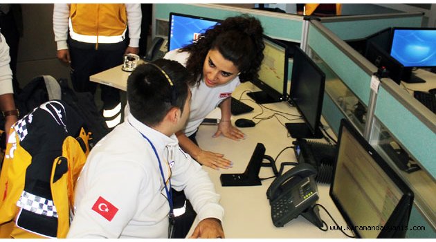 %53’Ü GEREKSİZ ARAMA