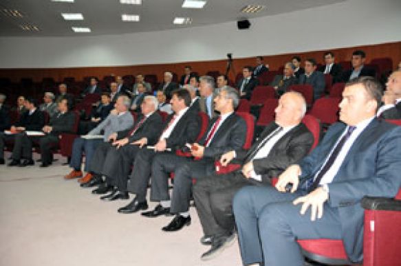 % 53’ünü Harcayabildi