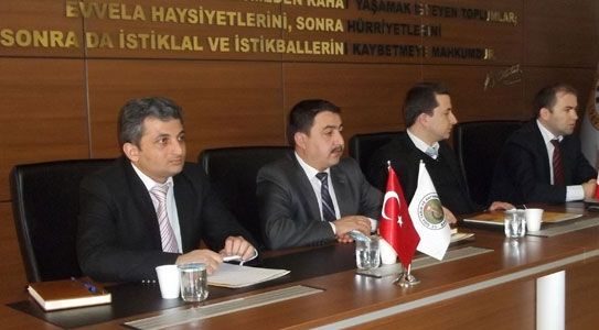 6 Projeye 613.4 Bin Tl