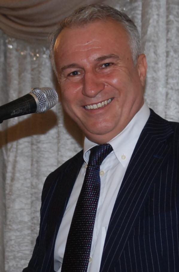 Anı Bisküvi’den “Karaman Mutfağı ve Unutulan Yemeklerimiz” kitabı