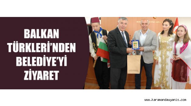 739. Türk Dil Bayramı etkinlikleri