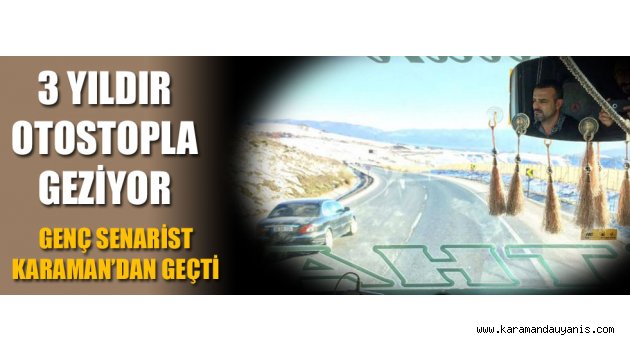 81 İL 2 ÜLKE..
