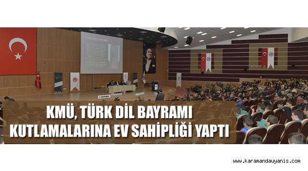 84'üncü Yıl Kutlamaları