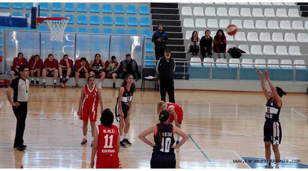 9 BRANŞ’DA SPOR ŞENLİKLERİ BAŞLIYOR