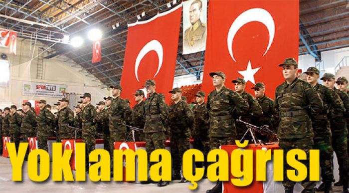 96 Doğumlular İçin