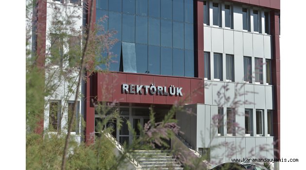 AÇIKÖĞRETİM FAKÜLTESİ DERSLERİ BAŞLIYOR