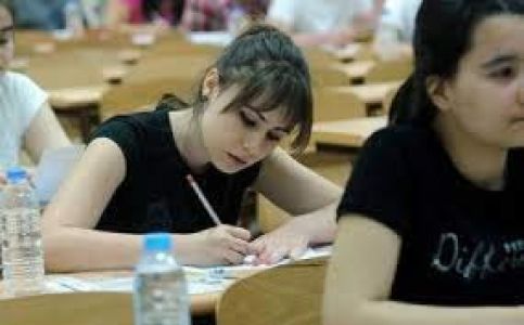 Açıköğretim Öğrencilerine Kayıt Duyurusu