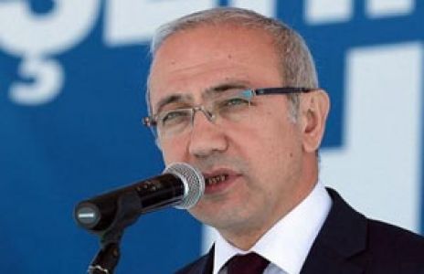 Açılışı Erteletti