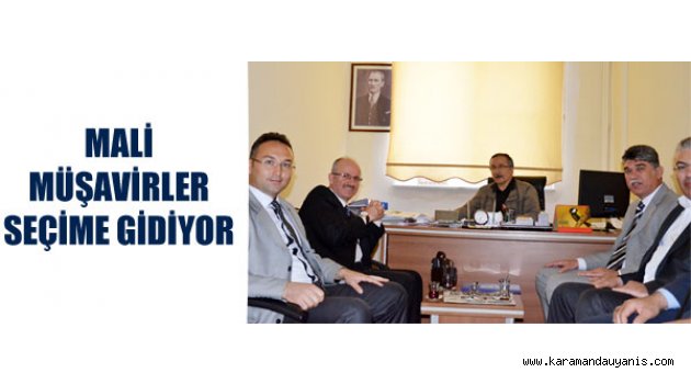 Aday Ayhan Sak, gazetemizi ziyaret etti