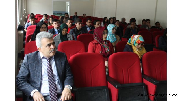 ADAY ÖĞRETMENLERDEN ZİYARETLER