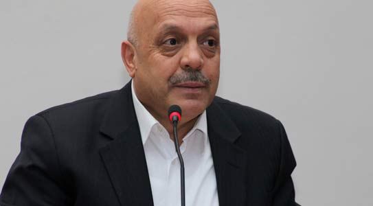 "adil Bir Karar Vermesi Gerekiyor"