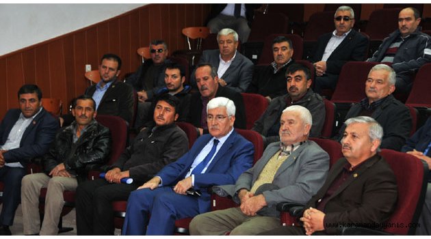 ADRES KAYIT VE EVLENDİRME YÖNETMELİĞİ