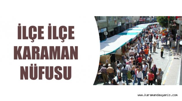 Adrese Dayalı Nüfus Kayıt Sistemi