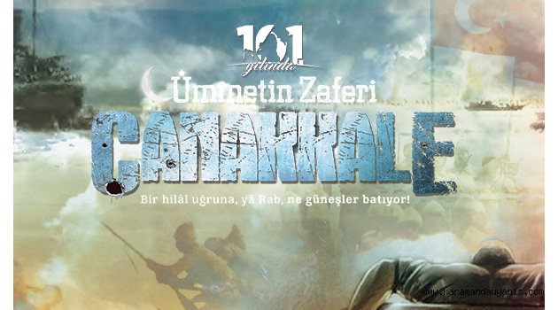 AGD’DEN ANLAMLI ETKİNLİK