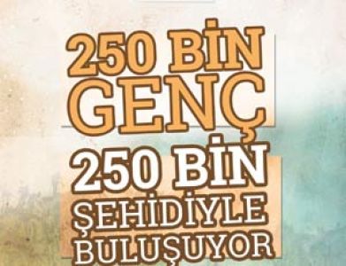 Agd'den Etkinlik