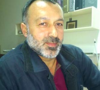 “ahde Vefamız Var“