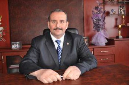 Ahilik Haftasına Özel Kredi