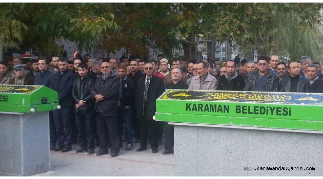 AHMET BİRCAN VEFAT ETTİ