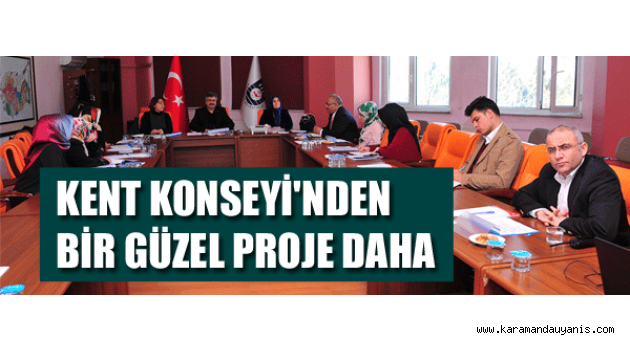 Aile İçi İletişim