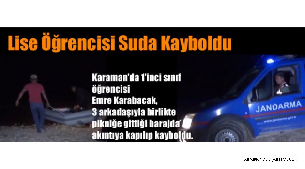 AİLESİ SİNİR KRİZİ GEÇİRDİ