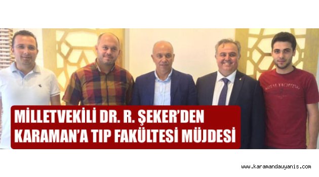 AK PARTİ DANIŞMA MECLİSİ TOPLANDI
