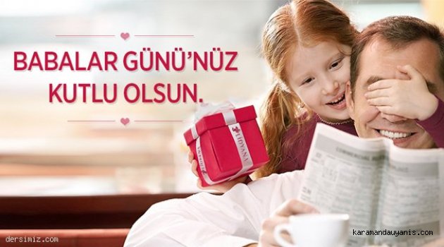 AK Parti Karaman İl Başkanı...