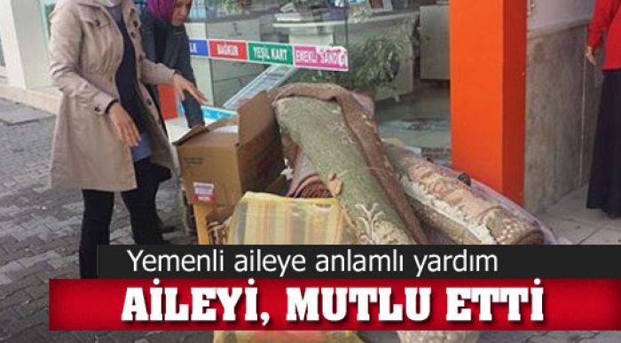 Ak Parti Kadın Kolları