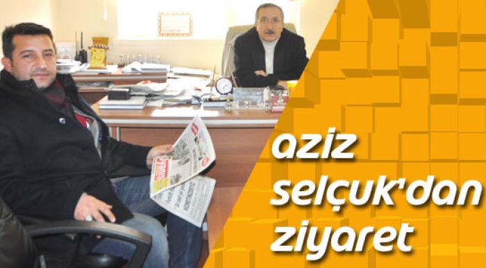 Ak Parti Seçime Gidiyor