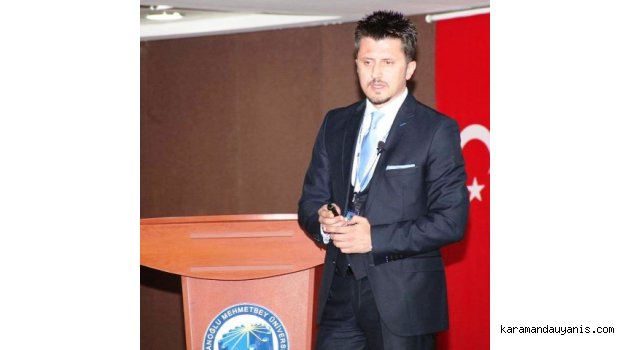 AKADEMİSYEN’DEN  ÖĞRENCİLERE GEÇER NOT