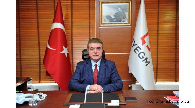 AKARCA, BU TOPRAKLARDA BARIŞ..