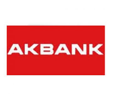 Akbank Çalışanlarından Soma Duyarlılığı