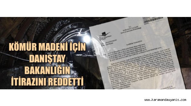 Akçaşehir Kasabası..