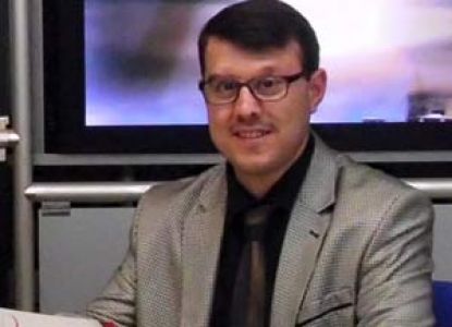 Akçev’den Konferans Duyurusu