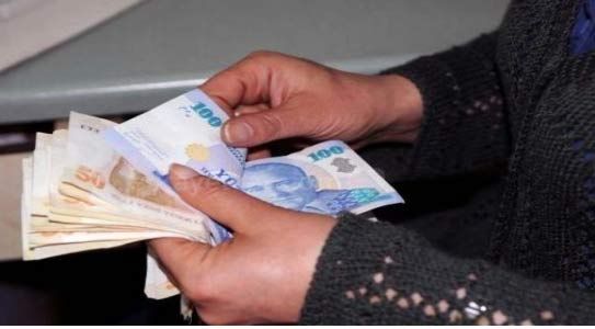 Akıl Almaz Dolandırma Yöntemi