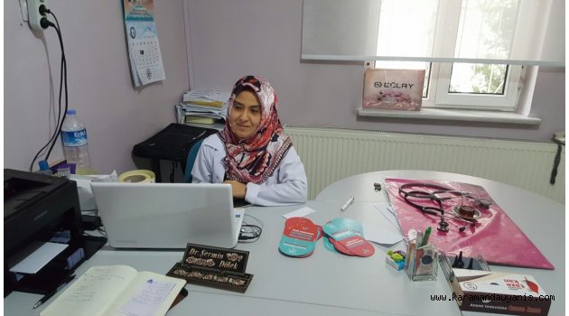 AKILCI İLAÇ KULLANIMI ÇALIŞMALARI