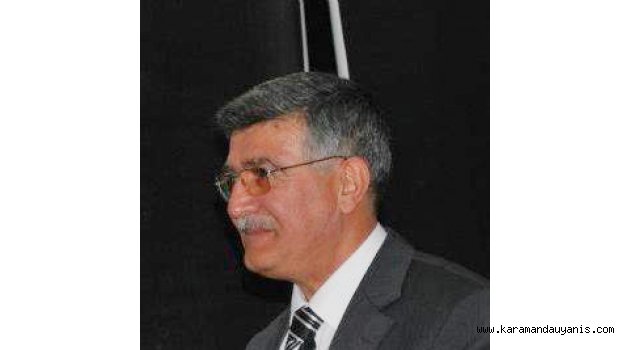 Aklıma bunlar neden geldi ?